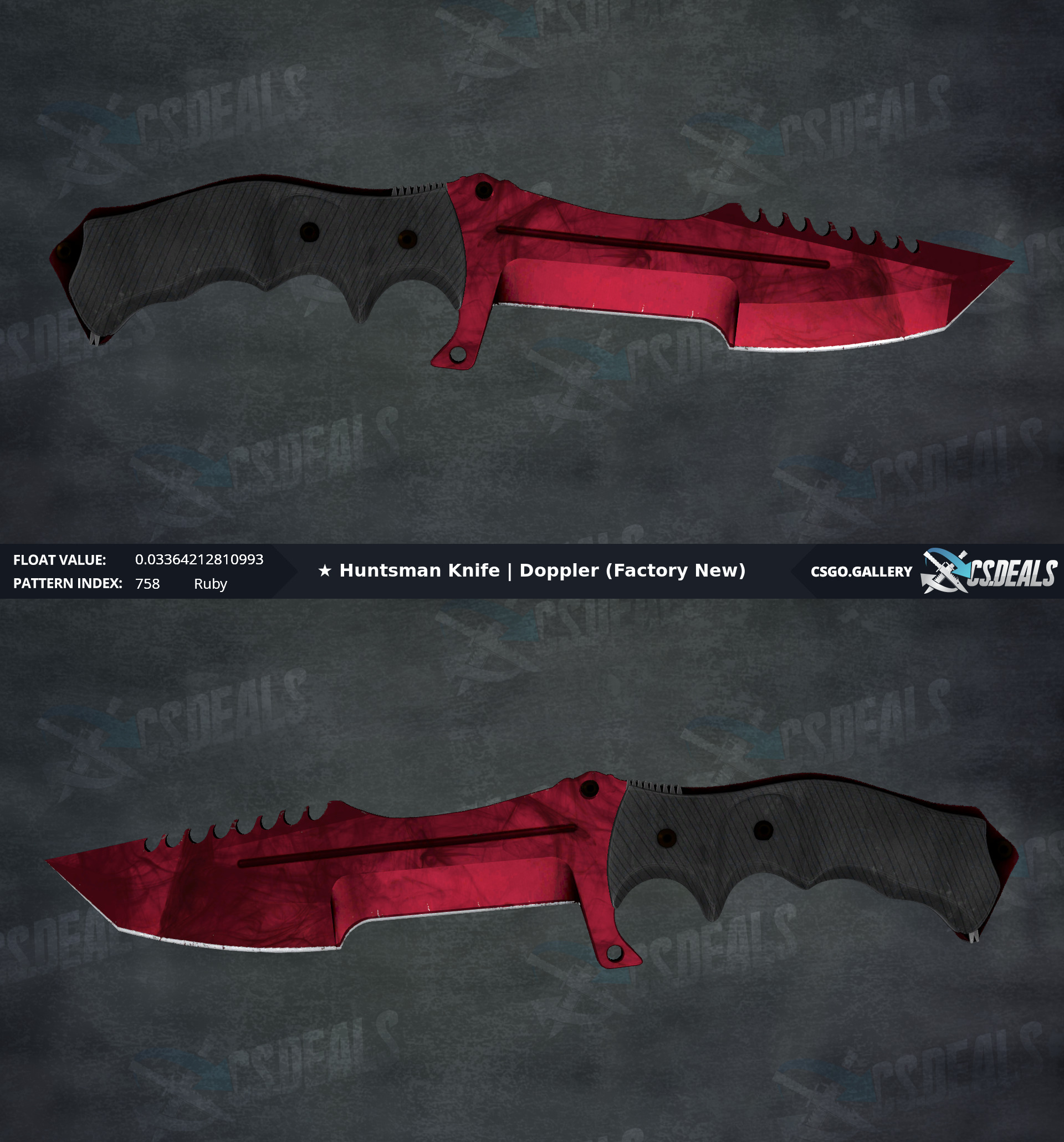 [Store] AK47 Redline FT with iBP Holo + 3x Complexity Holo, USPS