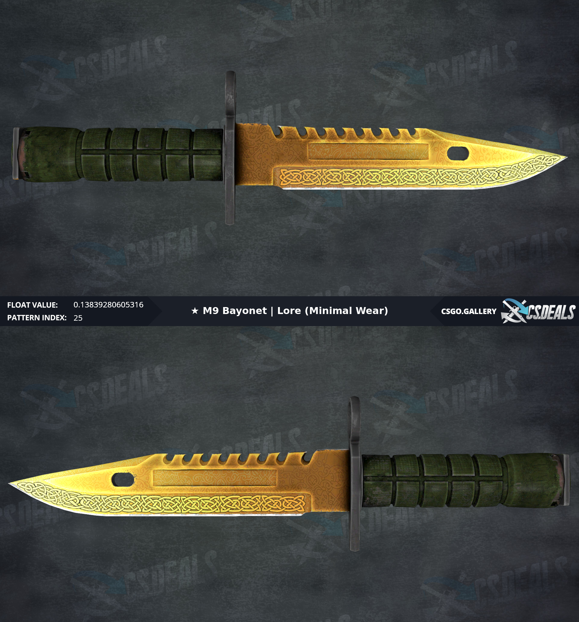 Cs Go Knife Skins Google Search Cs Go Wallpapers Espadas Armas