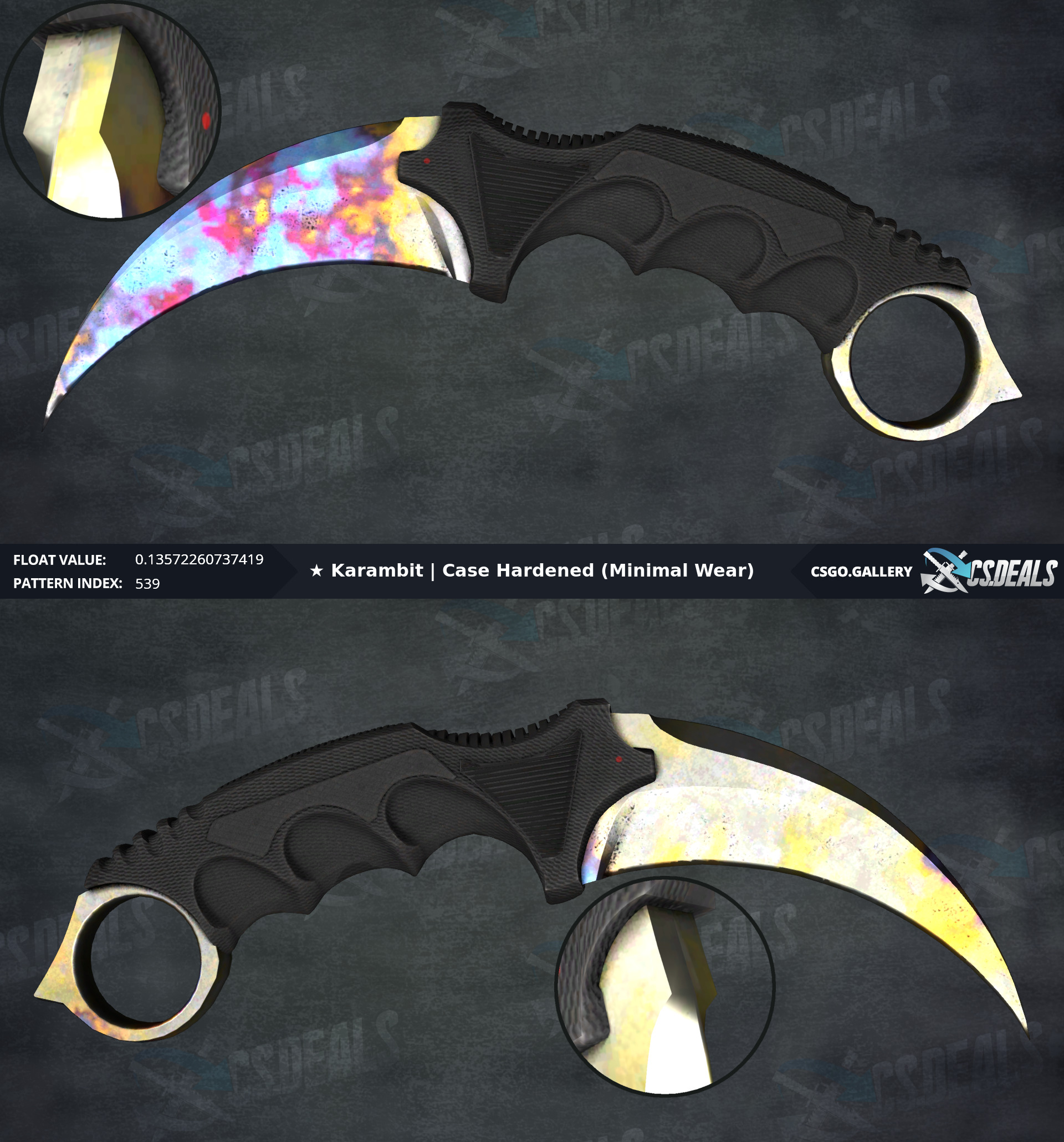 Karambit case hardened. Керамбит Case hardened. Керамбит Голд. Нарисовать керамбит Голд. Керамбит Голд рисунок.