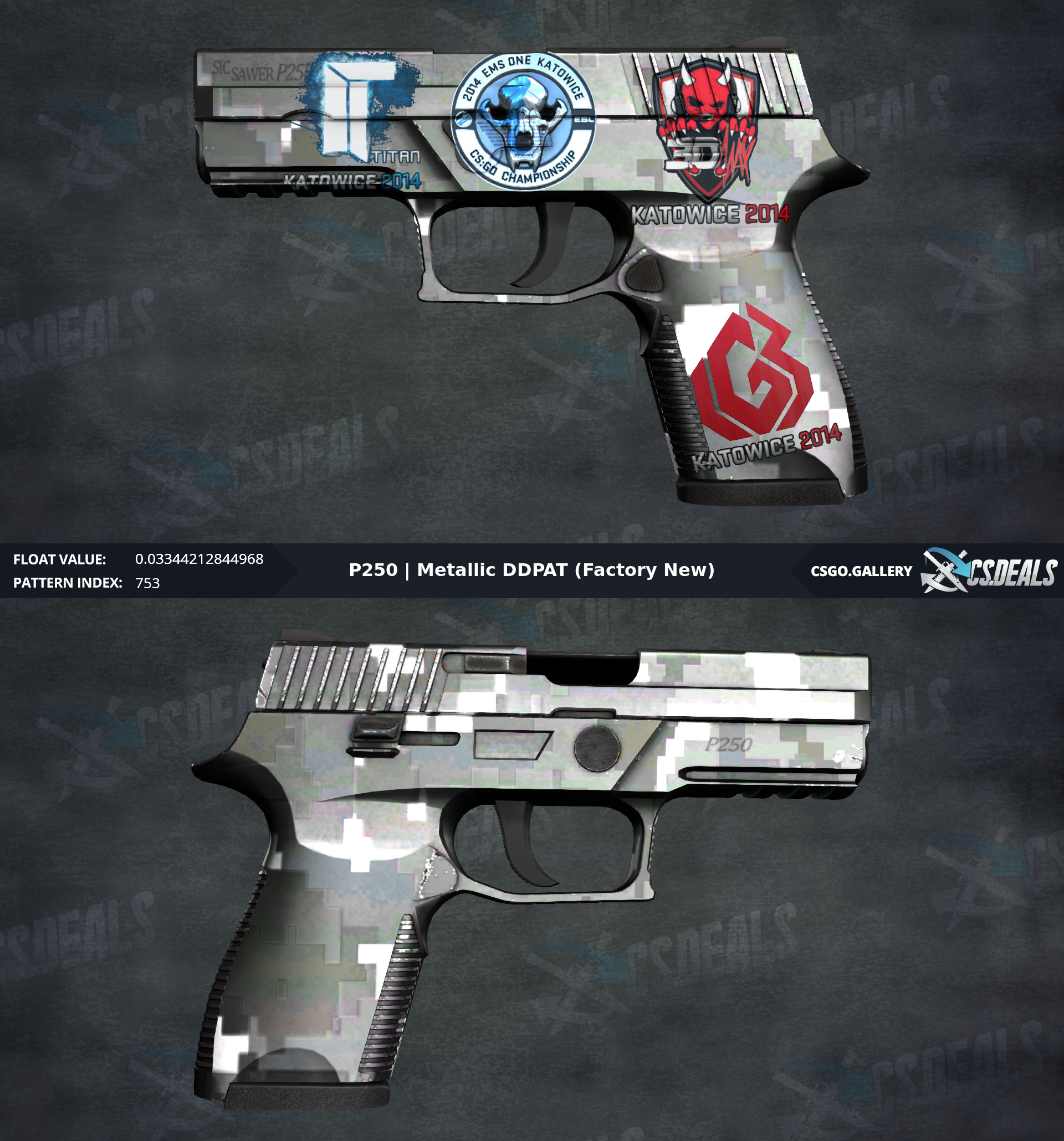 purple dragon tattoos and dragon tattoo glock stattrak ™ glock 18 dragon tattoo minimal wear