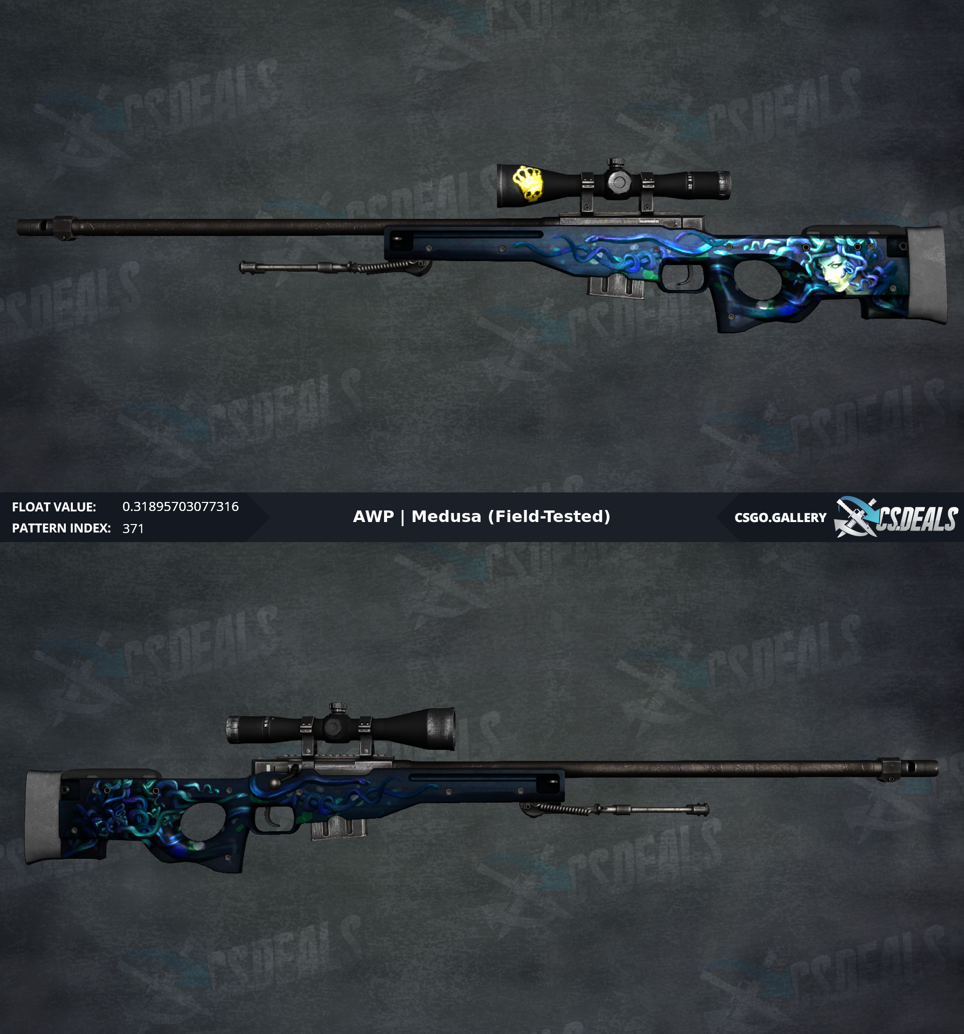 Awp electric hive ft фото 24