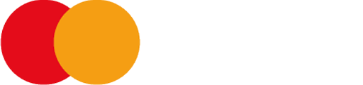 Fee: 1.75% payment method
