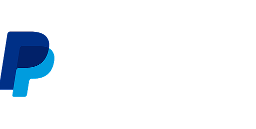 Fee: 3.8% payment method