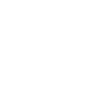 Fee: 0.5% payment method