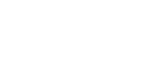 Fee: 1.08% payment method