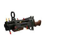 Cs Deals Marketplace Buy Sell Tf2 Items Primary Weapon Isotope