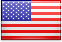 United-States
